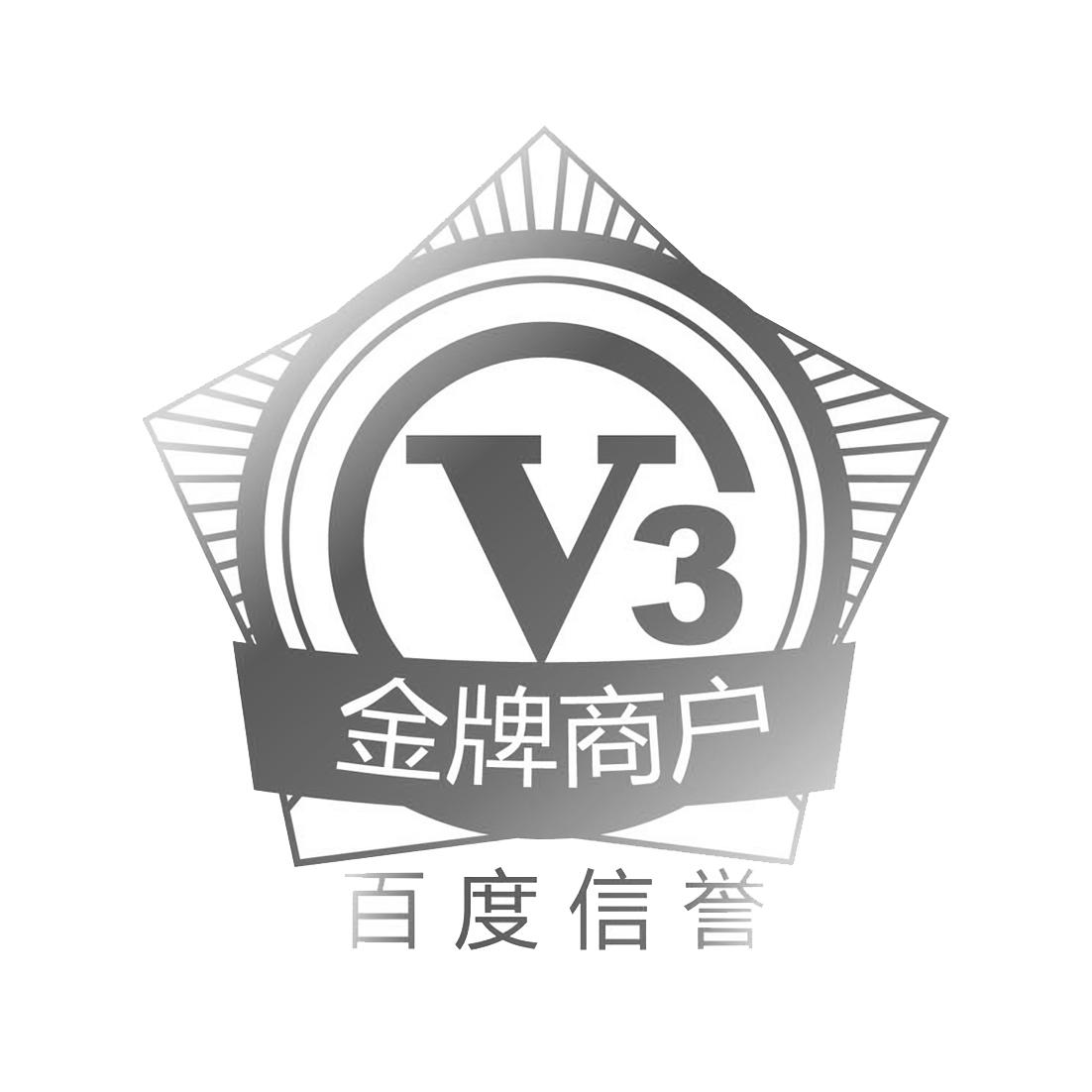 大发旗下邀请码大全